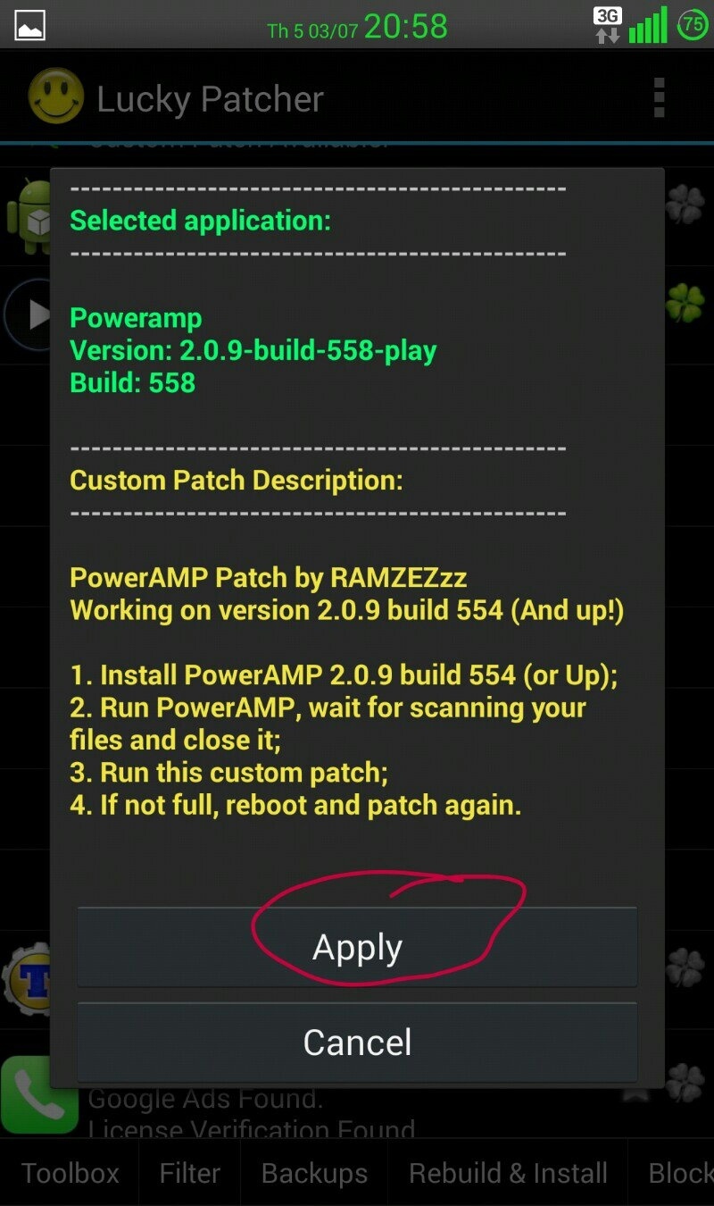 uploadfromtaptalk1404396001399.jpg