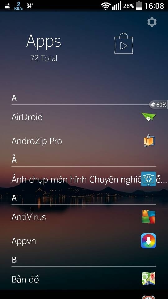 uploadfromtaptalk1404465228205.jpg
