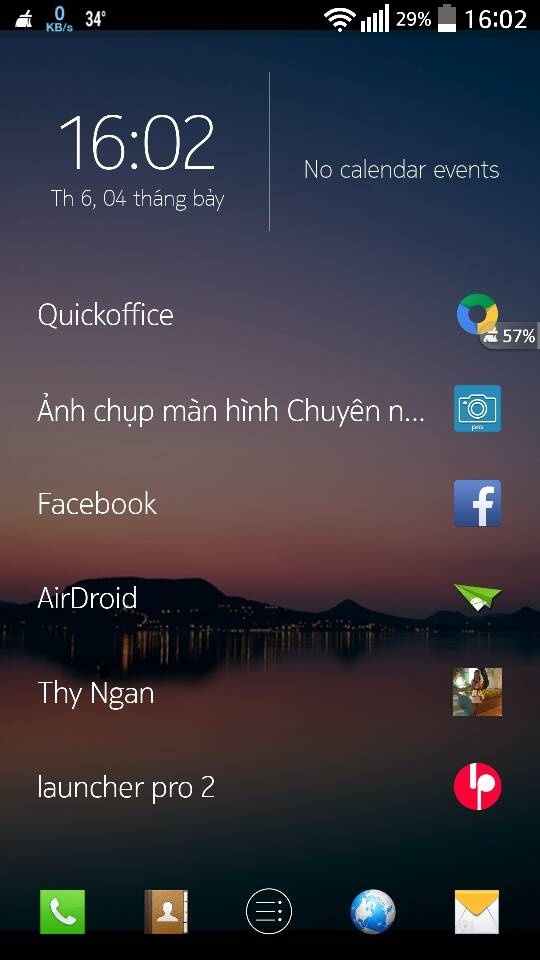 uploadfromtaptalk1404465237292.jpg