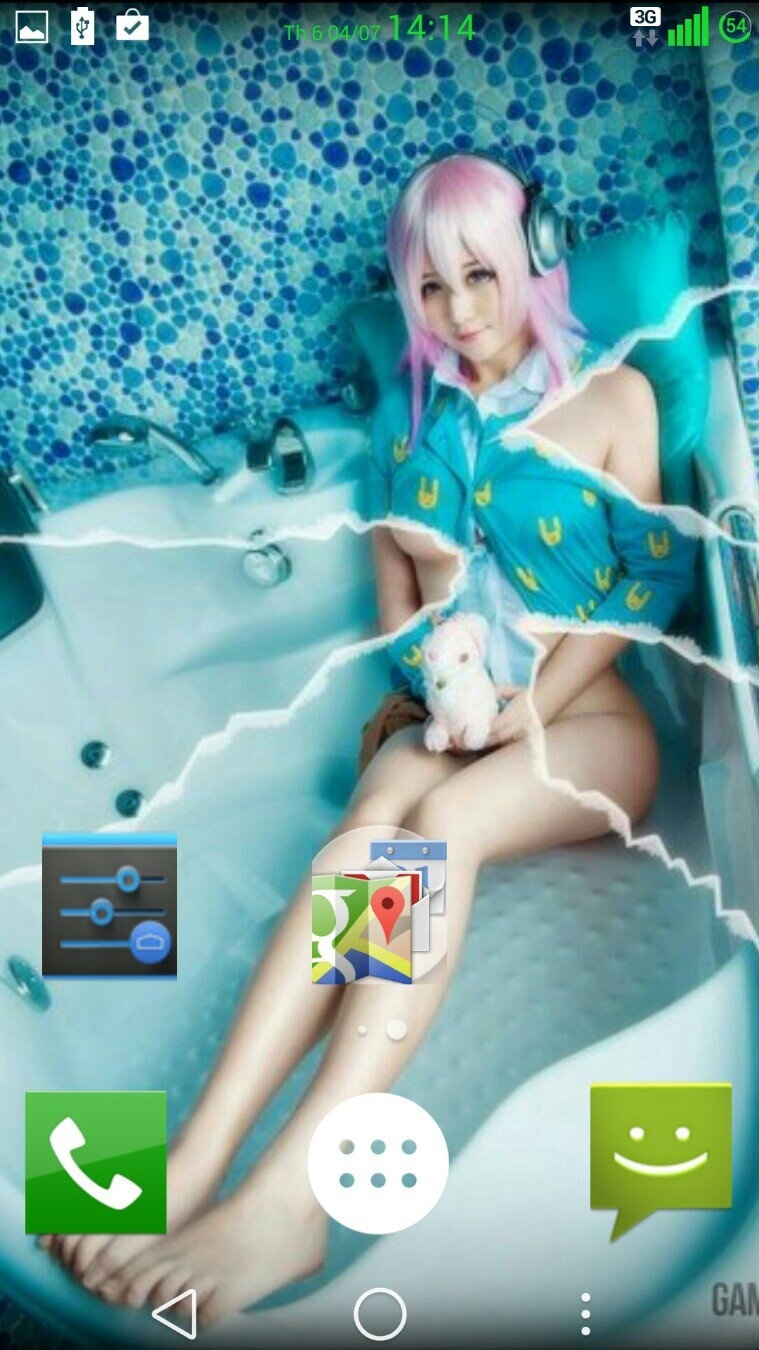 uploadfromtaptalk1404476793664.jpg