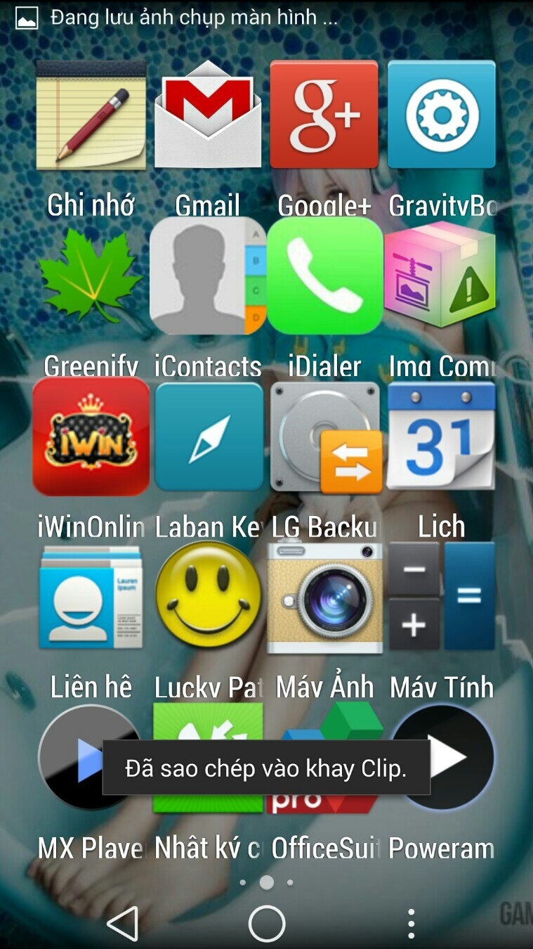 uploadfromtaptalk1404476815705.jpg
