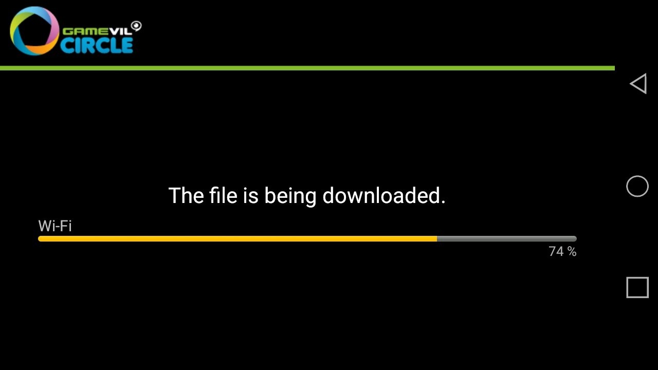uploadfromtaptalk1404485681691.jpg