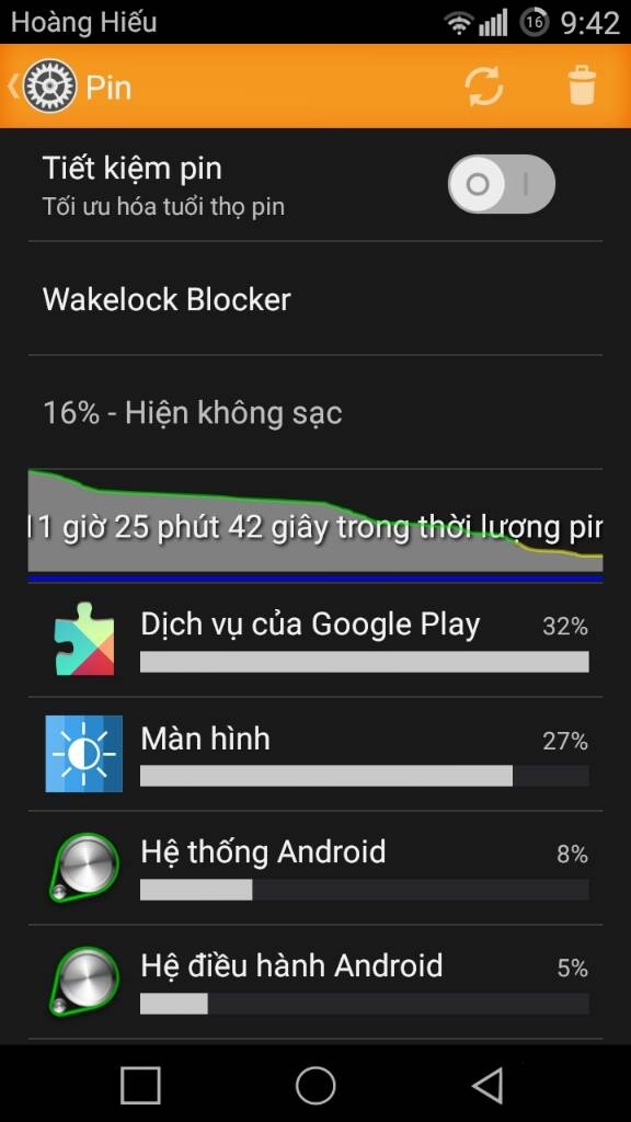 uploadfromtaptalk1404528251892.jpg