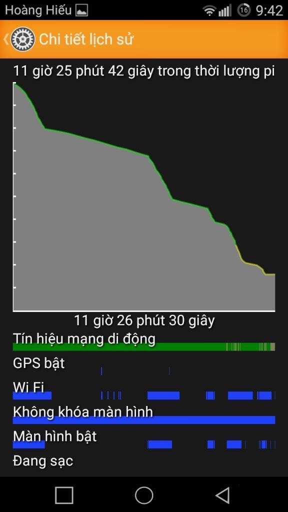 uploadfromtaptalk1404528258590.jpg