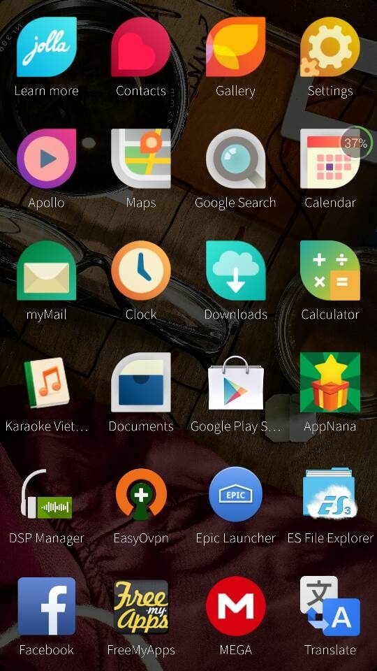 uploadfromtaptalk1404557821095.jpg