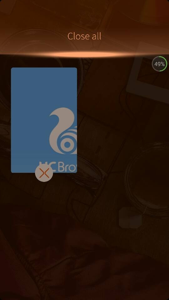 uploadfromtaptalk1404559874439.jpg