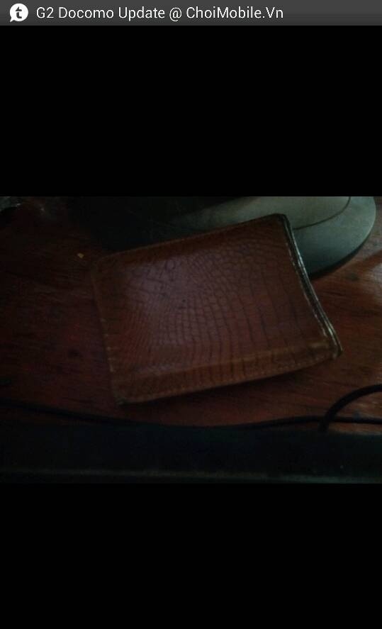 uploadfromtaptalk1404612443269.jpg
