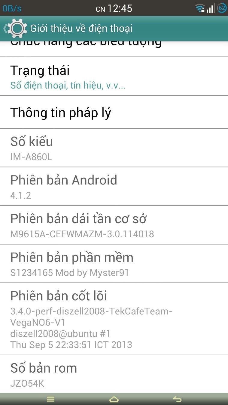 uploadfromtaptalk1404625598219.jpg