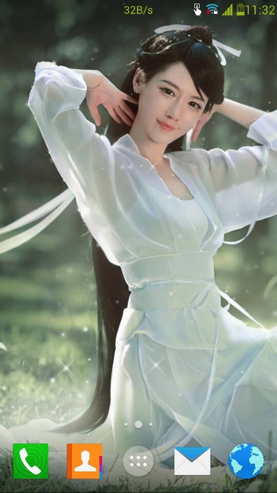 uploadfromtaptalk1404627268367.jpg