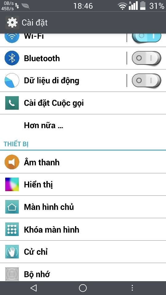 uploadfromtaptalk1404647399005.jpg