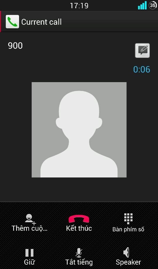 uploadfromtaptalk1404730390509.jpg
