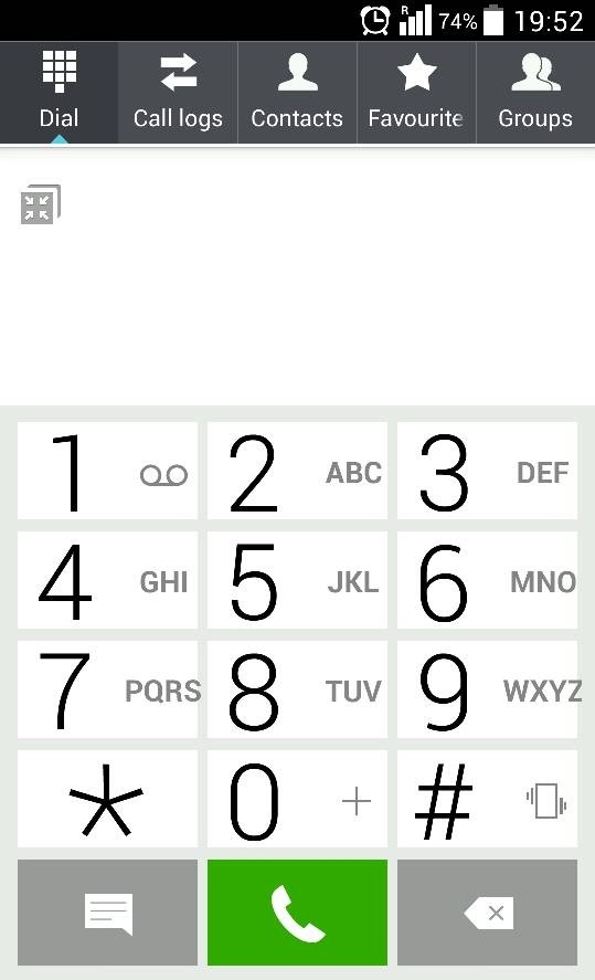 uploadfromtaptalk1404737844280.jpg