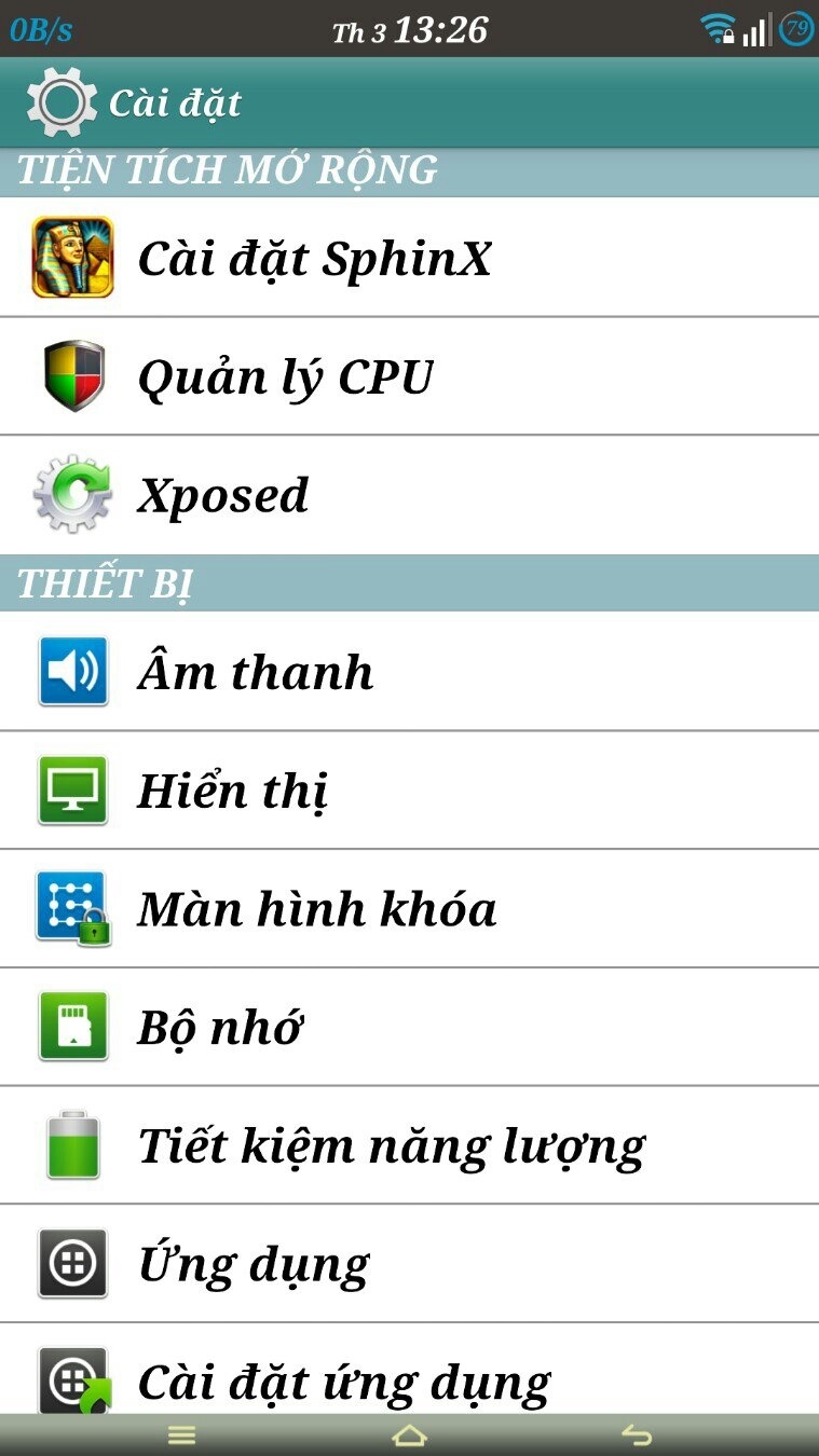 uploadfromtaptalk1404800923187.jpg