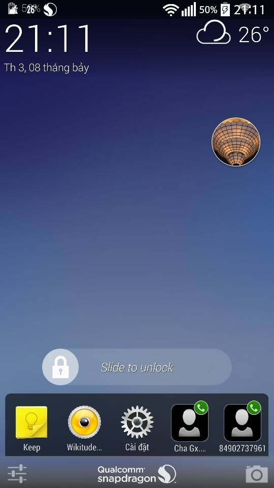 uploadfromtaptalk1404829176555.jpg