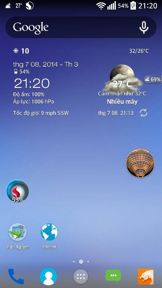 uploadfromtaptalk1404829343485.jpg