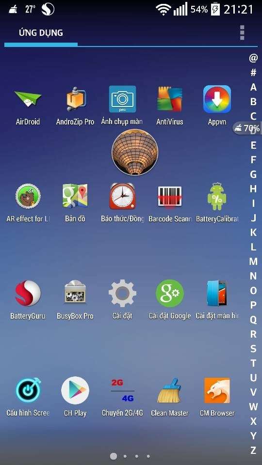 uploadfromtaptalk1404829351604.jpg