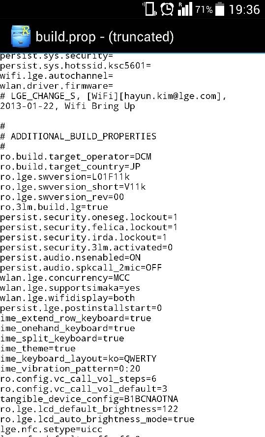 uploadfromtaptalk1404911870775.jpg