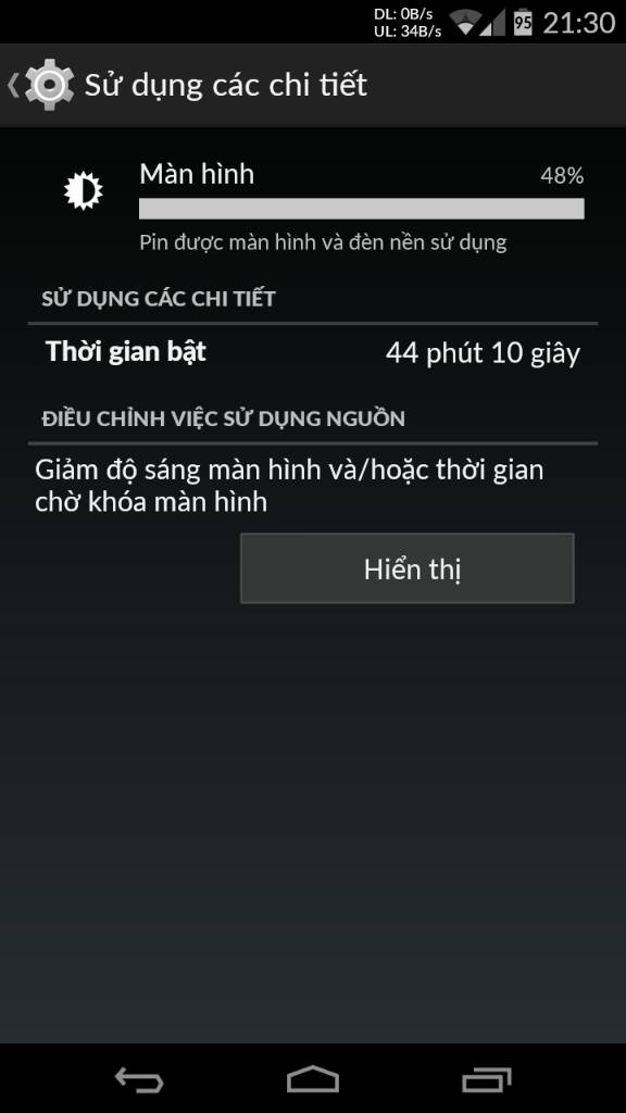 uploadfromtaptalk1405066663016.jpg