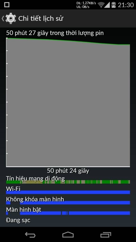 uploadfromtaptalk1405066678522.jpg