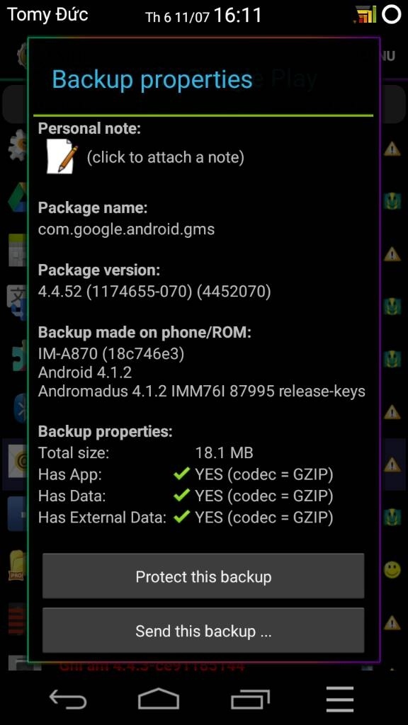uploadfromtaptalk1405069904773.jpg