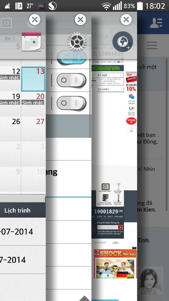 uploadfromtaptalk1405249595352.jpg