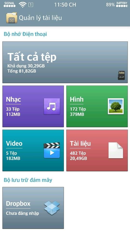 uploadfromtaptalk1405271305413.jpg