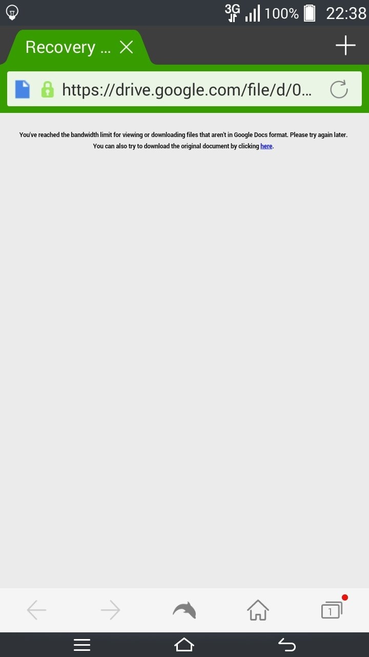 uploadfromtaptalk1405611571954.jpg