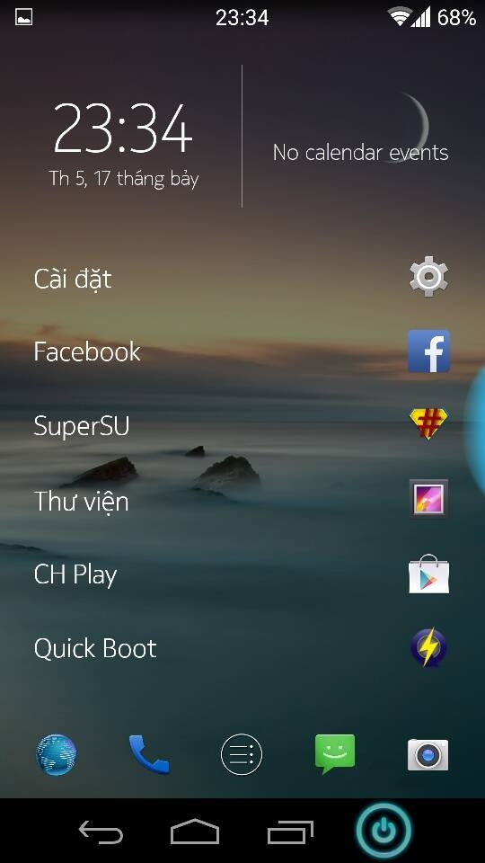 uploadfromtaptalk1405614988059.jpg
