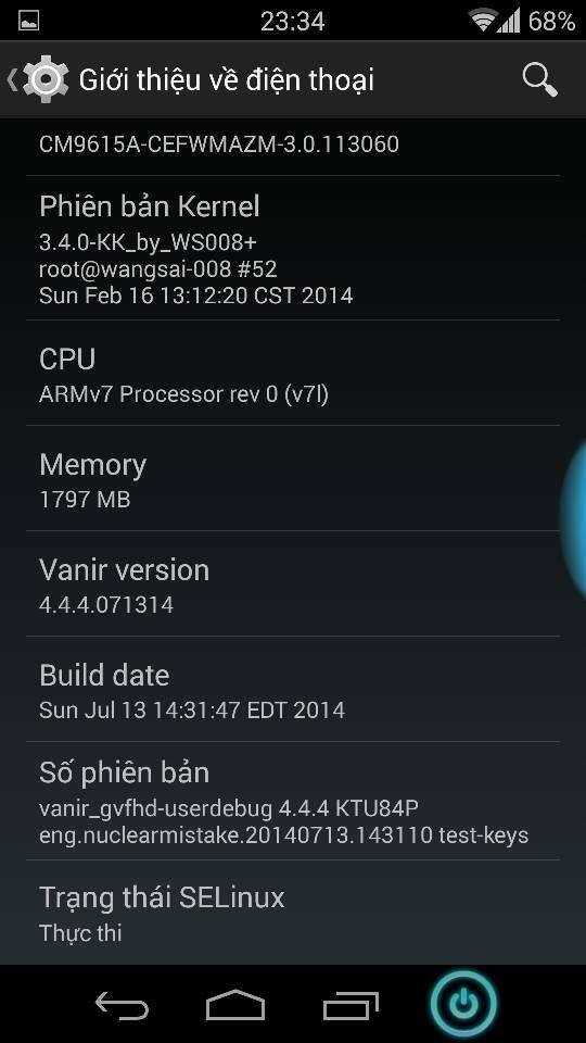 uploadfromtaptalk1405614995370.jpg