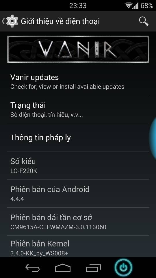 uploadfromtaptalk1405615001909.jpg