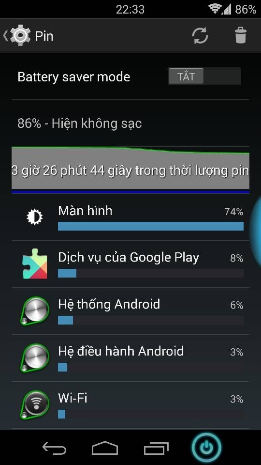 uploadfromtaptalk1405615008510.jpg