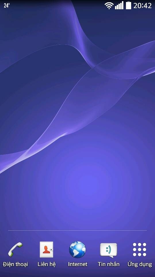 uploadfromtaptalk1405693416448.jpg