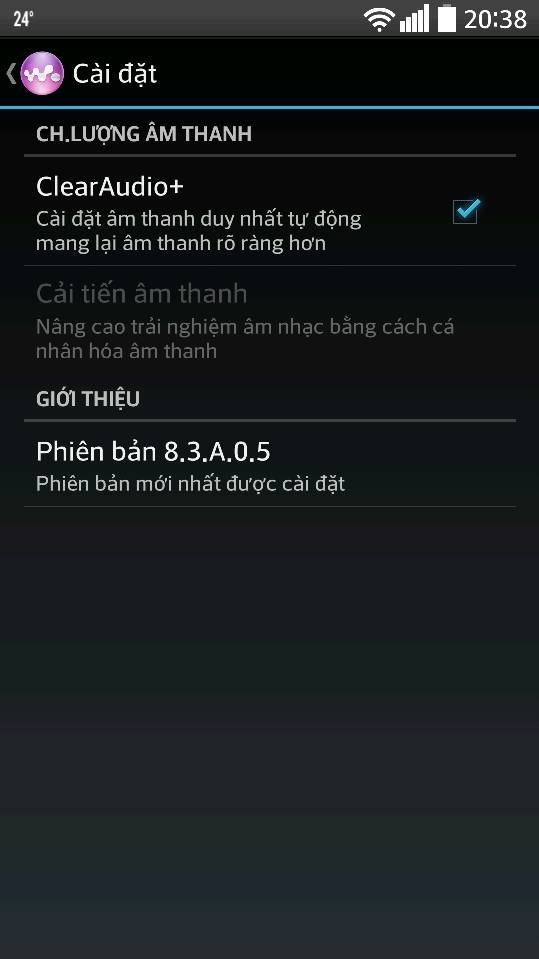 uploadfromtaptalk1405693467399.jpg