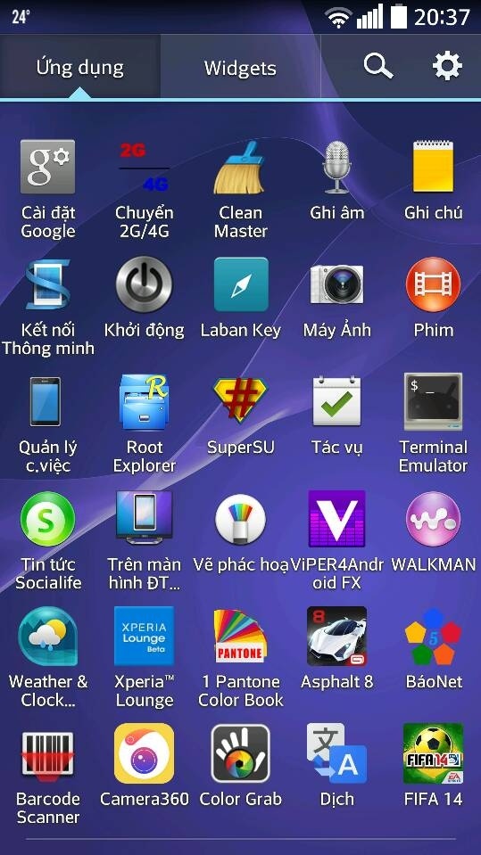 uploadfromtaptalk1405693480629.jpg