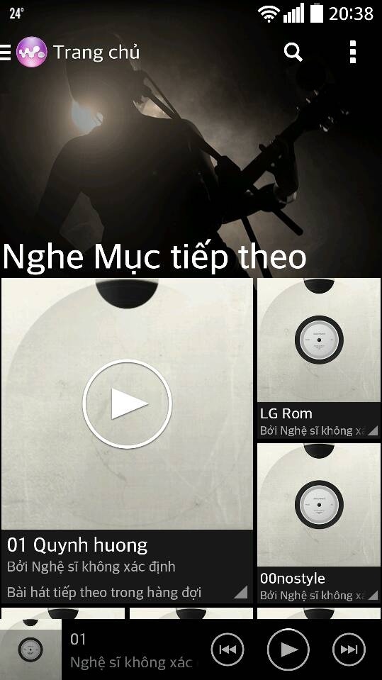 uploadfromtaptalk1405693494849.jpg