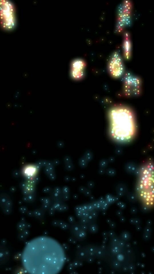uploadfromtaptalk1405693514160.jpg