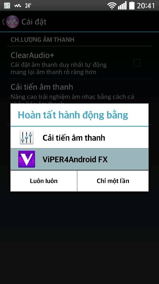 uploadfromtaptalk1405693537438.jpg