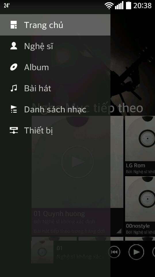 uploadfromtaptalk1405693547154.jpg