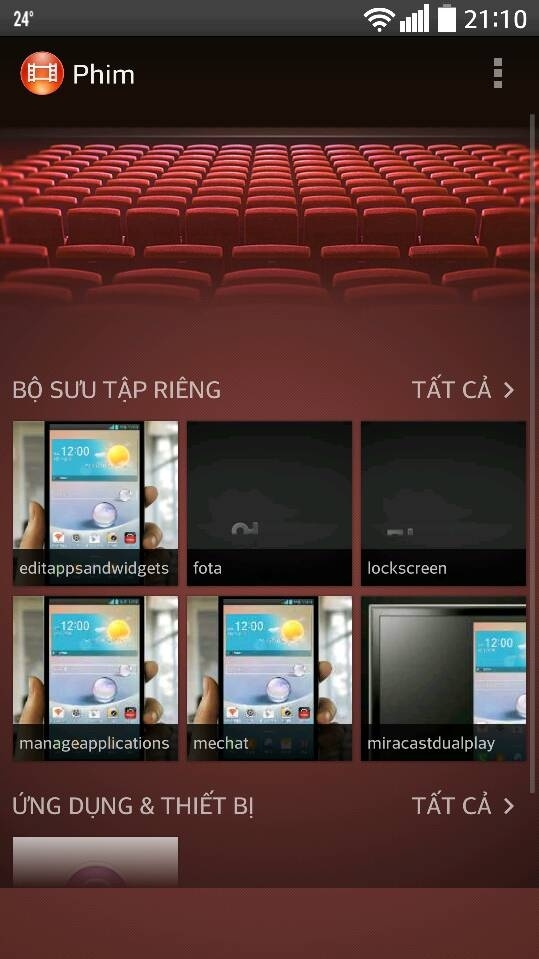 uploadfromtaptalk1405693574421.jpg