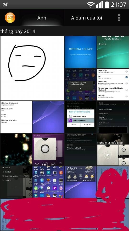 uploadfromtaptalk1405693597548.jpg