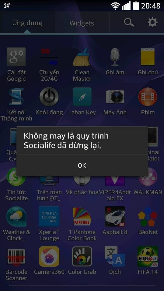 uploadfromtaptalk1405693604169.jpg