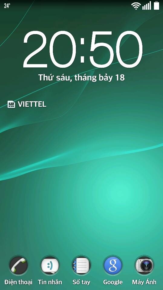 uploadfromtaptalk1405693617891.jpg