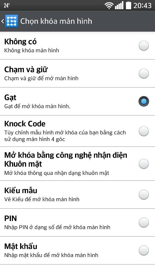 uploadfromtaptalk1405693624449.jpg