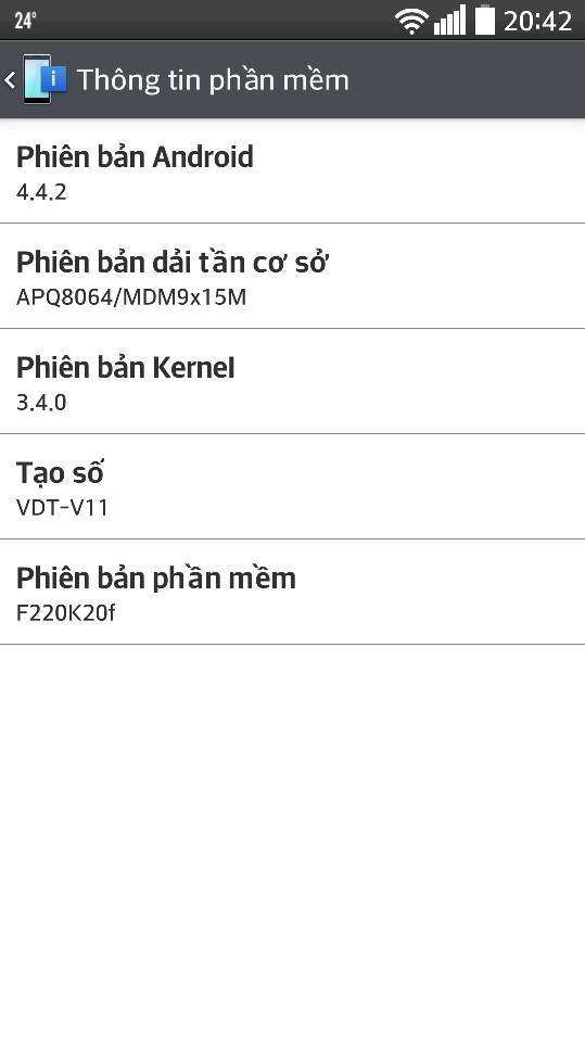 uploadfromtaptalk1405693630660.jpg
