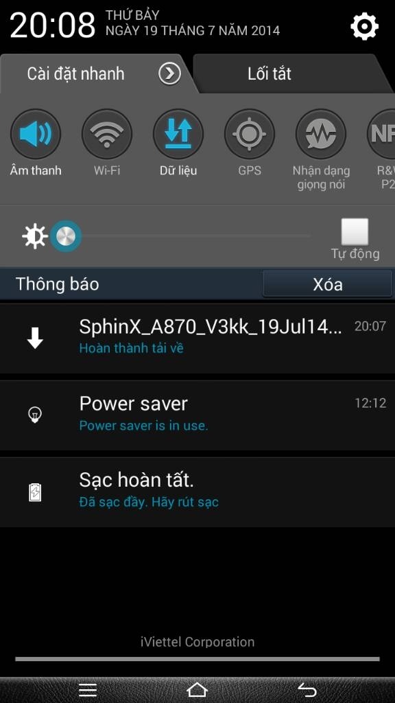 uploadfromtaptalk1405775361326.jpg