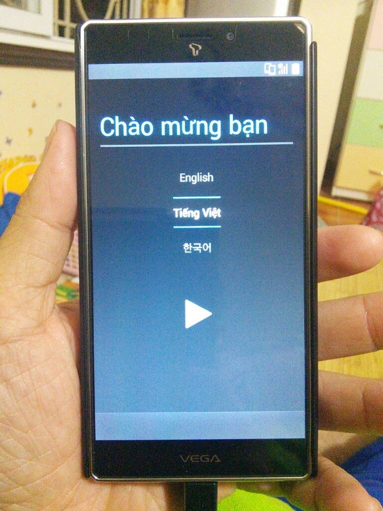 uploadfromtaptalk1405787124117.jpg