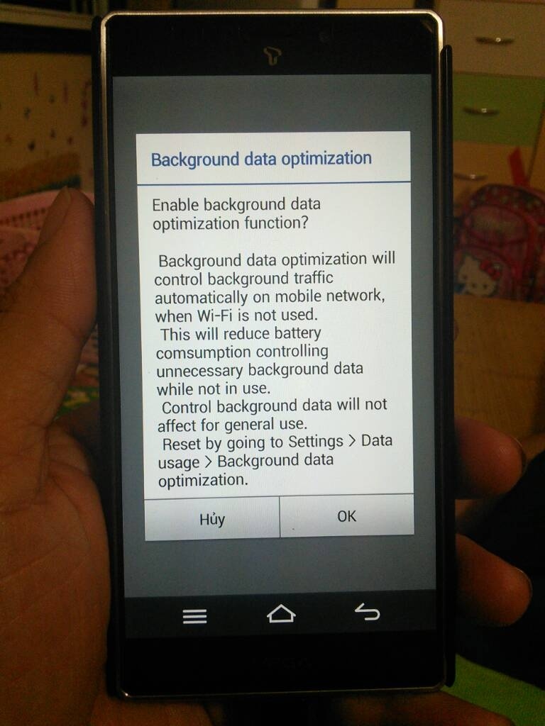 uploadfromtaptalk1405787160439.jpg