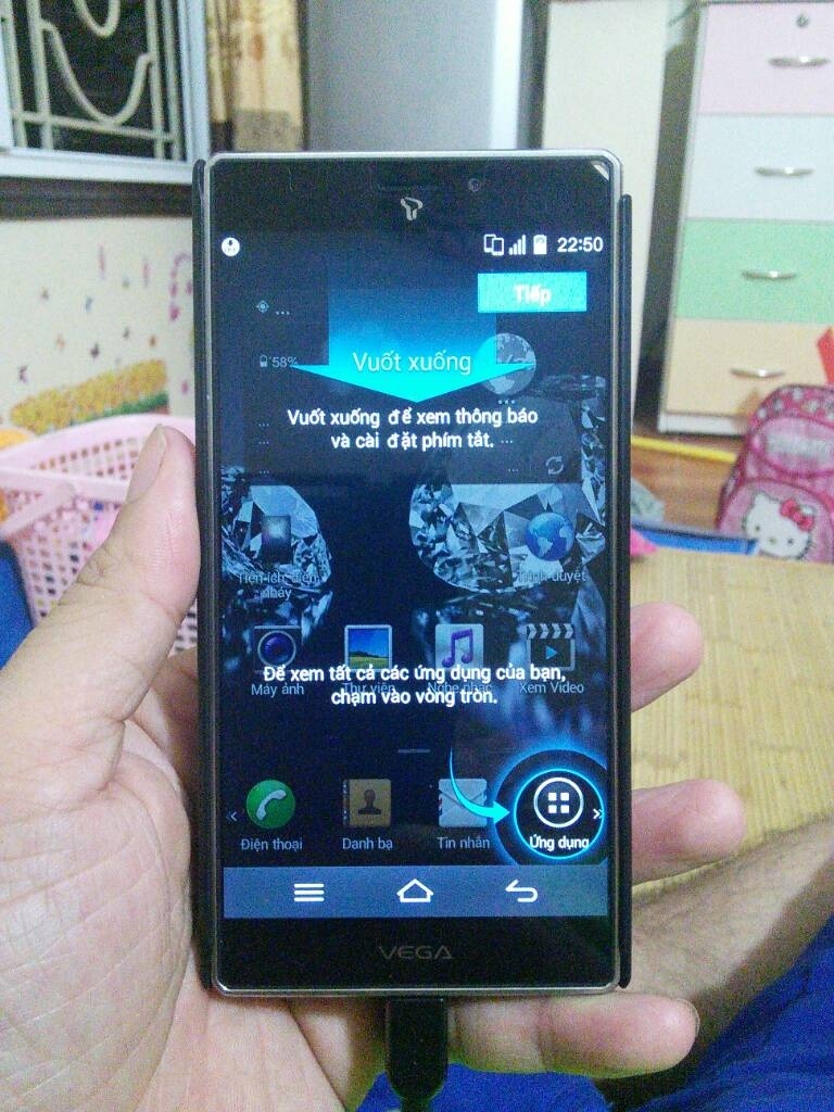 uploadfromtaptalk1405787167818.jpg