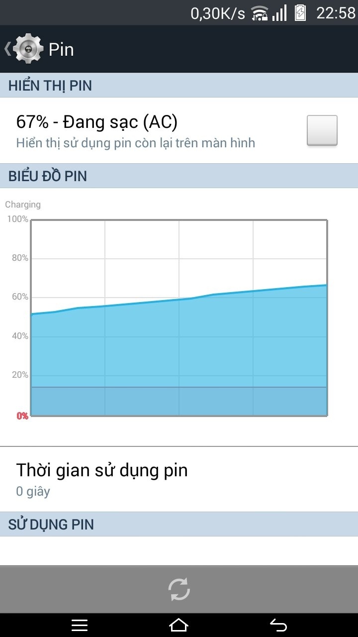 uploadfromtaptalk1405789110130.jpg
