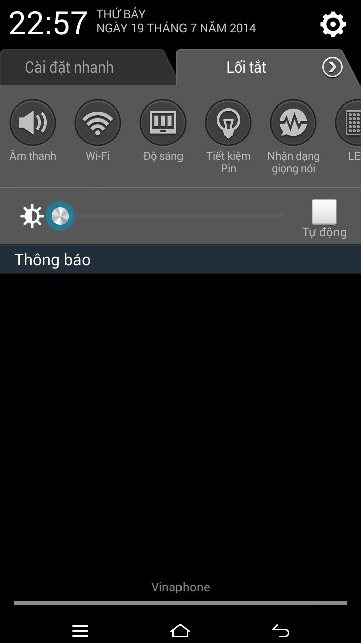 uploadfromtaptalk1405789128740.jpg
